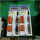 HS-360-1B HD伺服驱动器